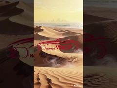 बहुत गर्मी है! एक शक्तिशाली कार एयर कंडीशनिंग कंप्रेसर का महत्व