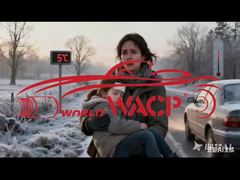 कार में बहुत ठंड है और एयर कंडीशनिंग सिस्टम खराब है, मुझे क्या करना चाहिए?