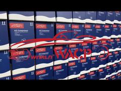 व्यावसायिक शिपिंग, पैकेजिंग, कंटेनराइज़ेशन, और वेयरहाउसिंग प्रक्रियाएँ