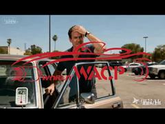 क्या आपकी कार बहुत गर्म है? यह आपकी कार के एयर कंडीशनिंग कंप्रेसर को बदलने का समय है।