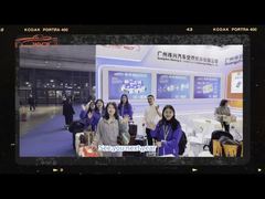 See Why Choose Automobile Ac Compressor TD1561450A For Mazda CX9 For Ford Edge WXMZ004