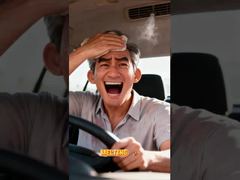 क्या आपने कभी अपनी कार के एयर कंडीशनिंग के खराब होने का अनुभव किया है?