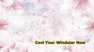 गुआंगज़ौ वेक्सिंग कंपनी ने अंतर्राष्ट्रीय महिला दिवस मनाने के लिए एक कार्यक्रम आयोजित किया।