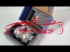 गुआंगज़ौ वेक्सिंग ऑटोमोटिव एयर कंडीशनिंग कंप्रेसर निर्माता थोक