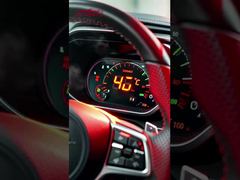 क्या आपको कभी-कभी ऐसा लगता है कि आपकी कार बहुत गर्म है?