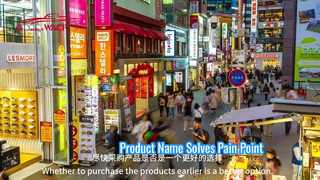 मध्य पूर्व की स्थिति, ईरान और संयुक्त राज्य अमेरिका के बीच युद्ध